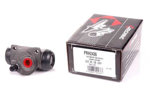 PRH2436.JPG