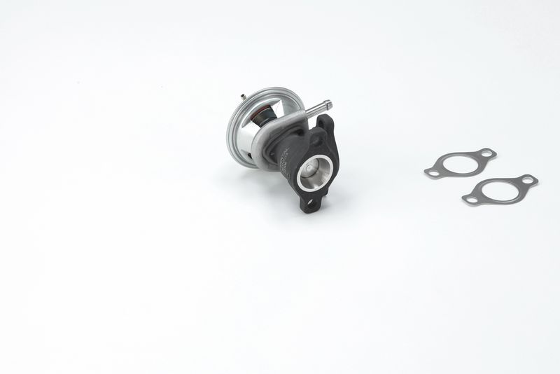 Prekės atitinka OEM kodą: 504150396