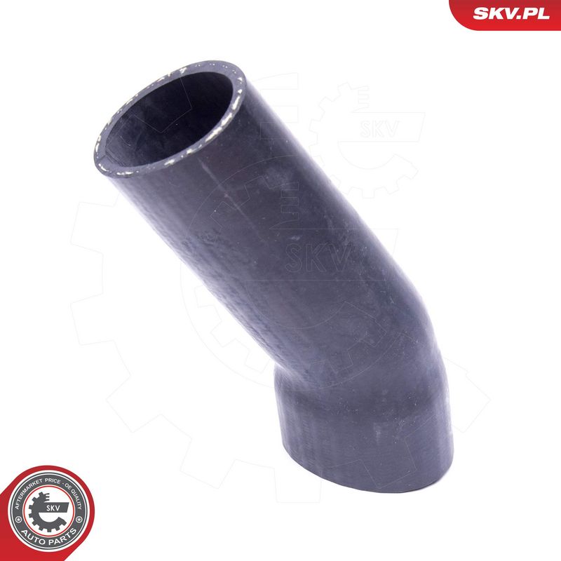 Laadimisõhu voolik, ESEN SKV 43SKV341