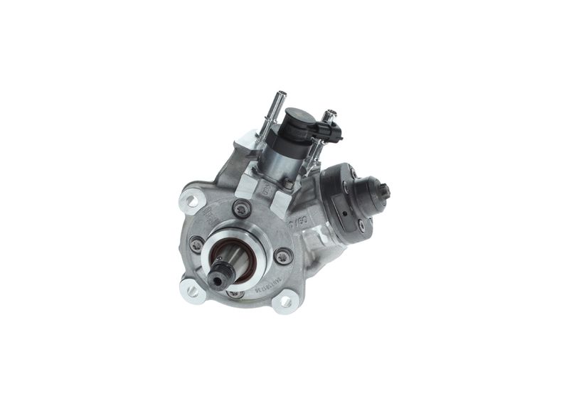Pompa de inalta presiune 0 445 020 541 BOSCH