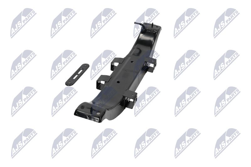 Sillakeha, NTY ZRZ-DW-008