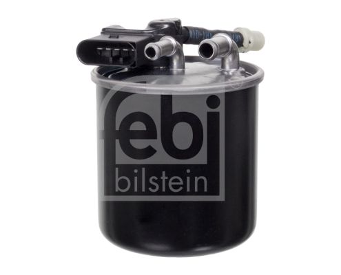 FEBI BILSTEIN Üzemanyagszűrő 100473