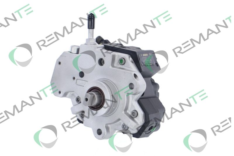 REMANTE 002-002-000254R High-pressure Pump