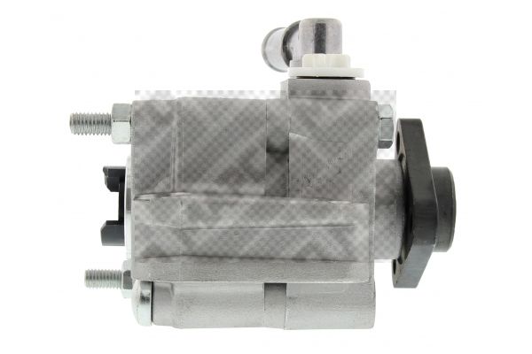 27687#4.JPG