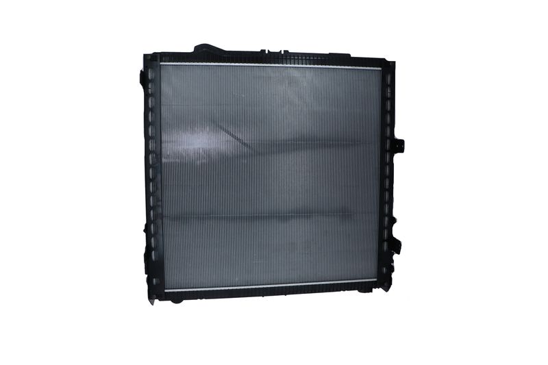 Chladič, chlazení motoru 50154