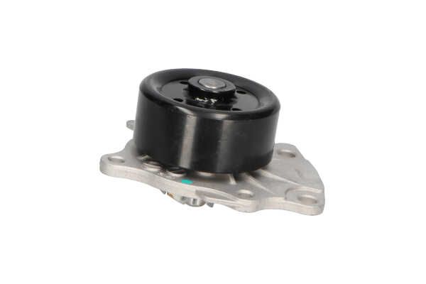 Kavo Parts TW-5148 Water Pump, engine cooling