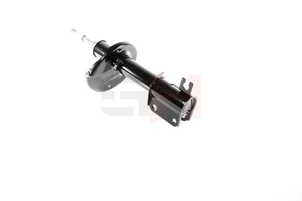 GH GH-355005V Shock Absorber