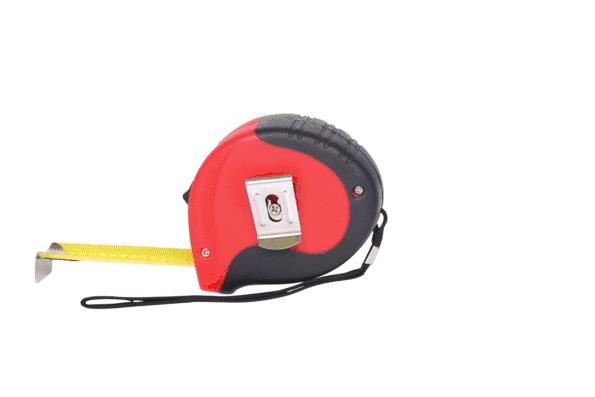 KS TOOLS 300.0116 Tape Measure