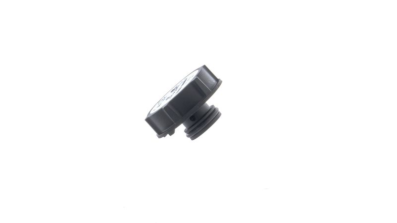 Product Image - Radiateurdop - CRB100000S - MAHLE