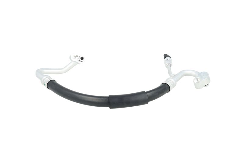 NRF 400093 High/Low-pressure Line, air conditioning