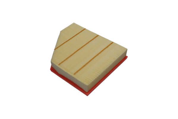 AMC Filter FAF-1001 Air Filter