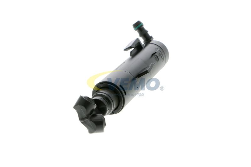 VEMO V10-08-0398 Washer Fluid Jet, headlight cleaning