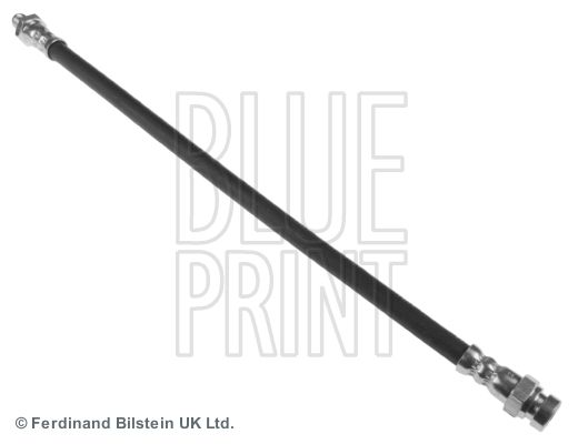 BLUE PRINT ADC453110 Brake Hose