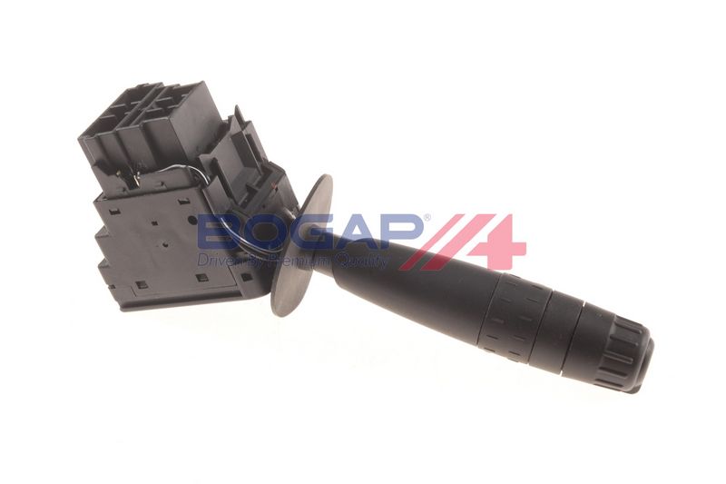 OEM код товара: 625372