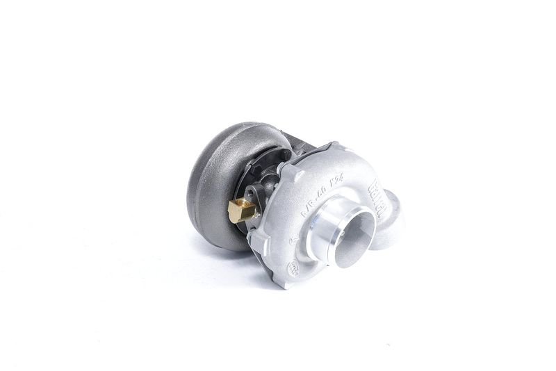 Compresor,sistem de supraalimentare T911127 BTS Turbo