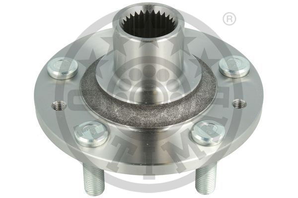 OPT_04-P287_WM_01.JPG