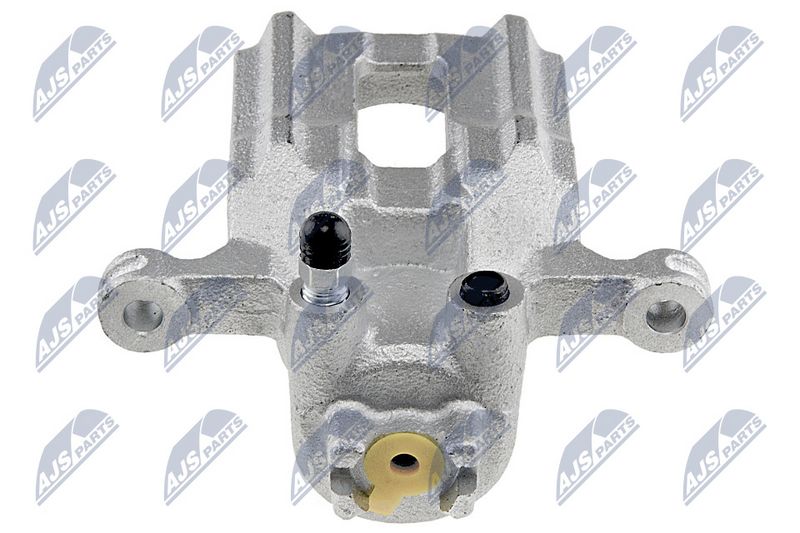 Pidurisadul, NTY HZT-HD-009