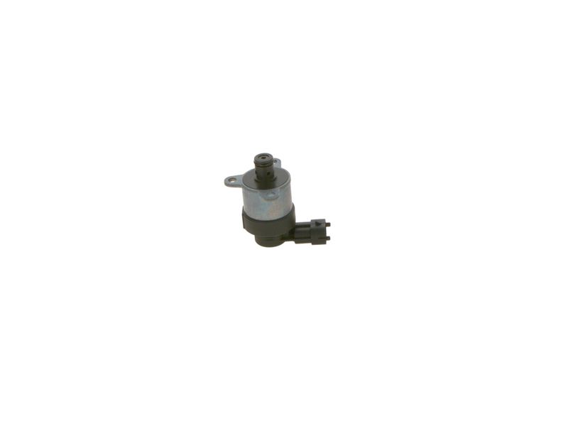BOSCH 0928400777 Control Valve, fuel quantity (common rail system)