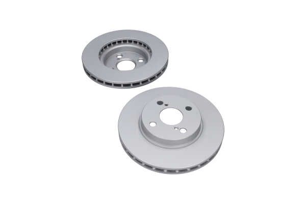 Kavo Parts BR-9412-C Brake Disc