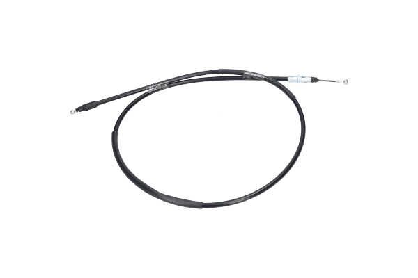 Kavo Parts BHC-6503 Cable Pull, parking brake