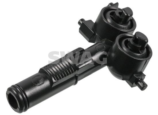 Prekė atitinka OEM kodą: 013227338