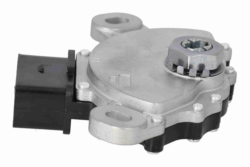 VEMO V10-73-0052 Multi-Function Switch