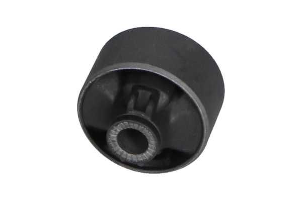 Kavo Parts SCR-10287 Mounting, control/trailing arm