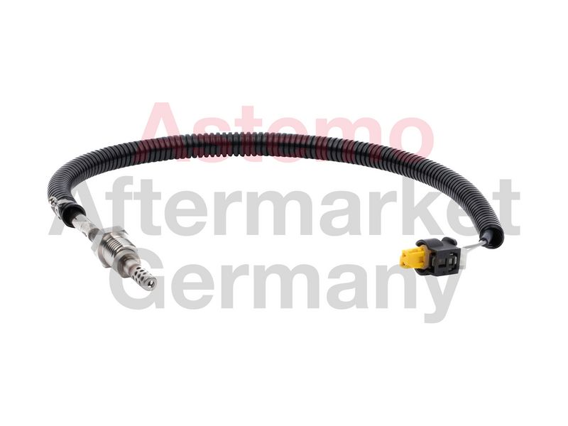 ASTEMO-HITACHI 2505510 Sensor, exhaust gas temperature
