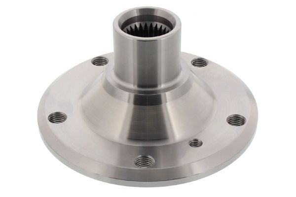 Rattarumm MAPCO 46666