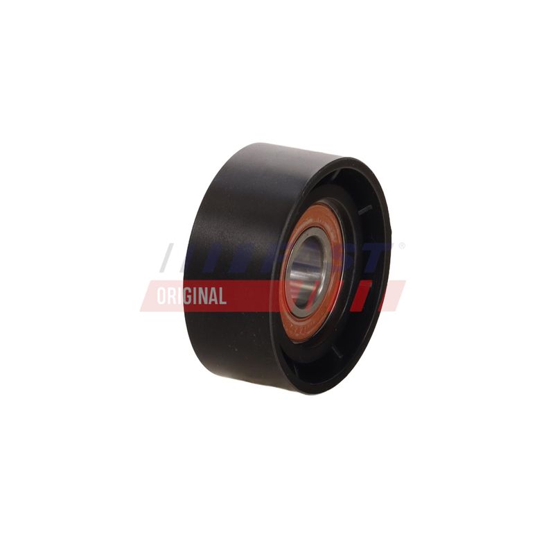 Pingutusrull, soonrihm, FAST FT44535