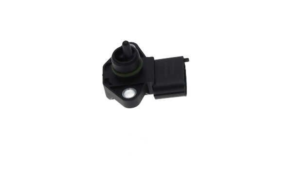Kavo Parts EMS-3006 Sensor, intake manifold pressure