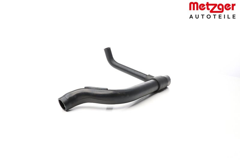 METZGER AUTOTEILE 2420494 Radiator Hose
