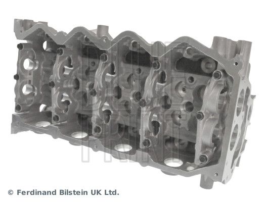 BLUE PRINT ADN17704C Cylinder Head