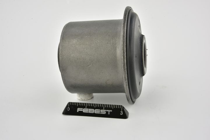 Puks, FEBEST CRAB-062