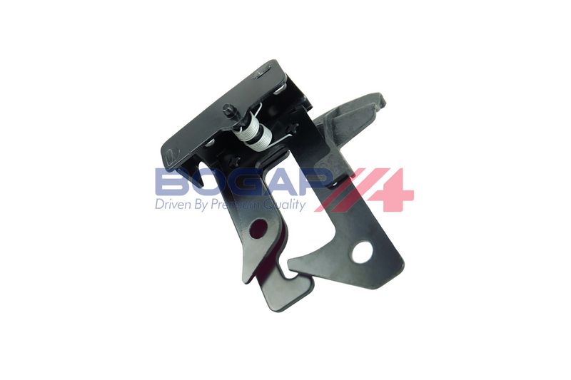 OEM код товара: 2048800064