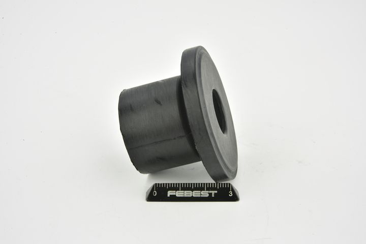 FEBEST NAB-228
