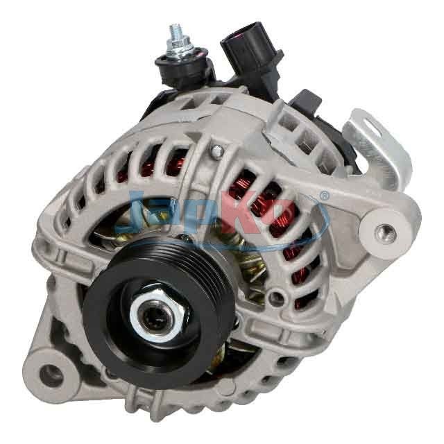Generator / Alternator JAPKO 2T645