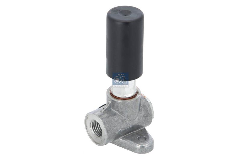 DT Spare Parts 1.12089 Pump, fuel pre-supply