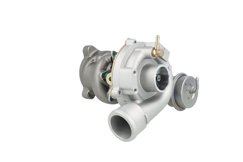 Kompressor, ülelaadimine, NRF 90010239