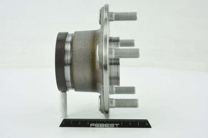 FEBEST 0382-RG1R