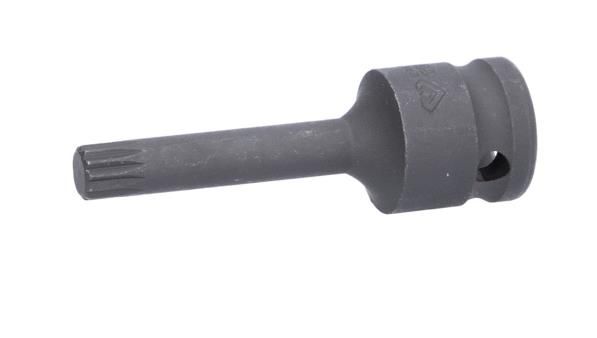 KS TOOLS BT022614 Power Socket