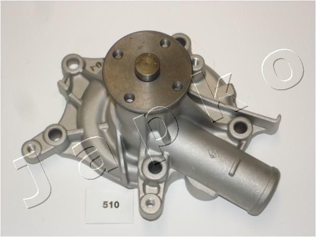 35510_1.JPG