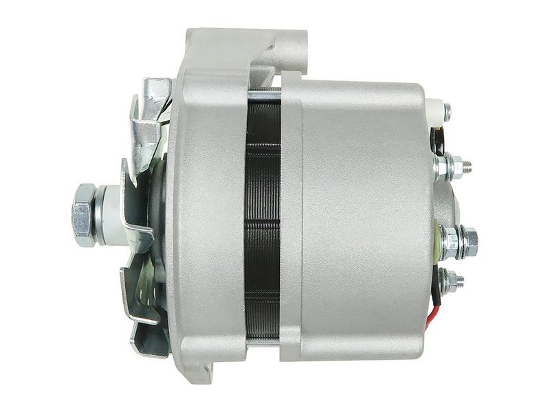 AS-PL A4009 Alternator