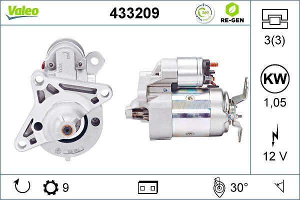STARTER_433209_50.JPG