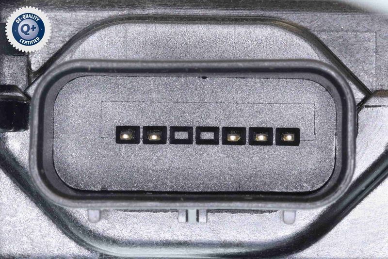 ACKOJA A52-85-0027 Door Lock