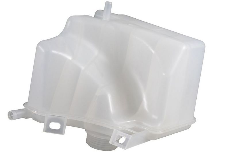 METZGER AUTOTEILE 2140062 Expansion Tank, coolant