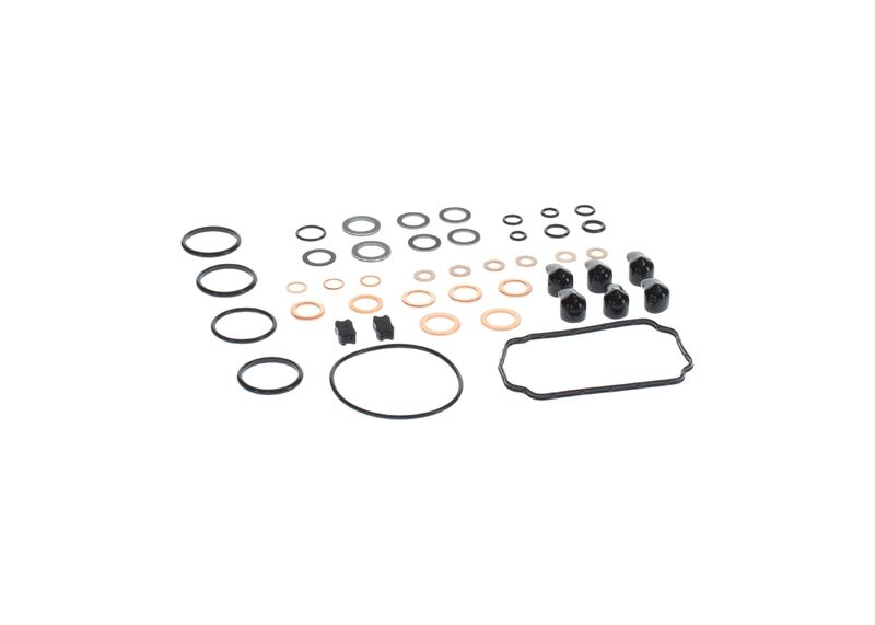 Set reparatii H 146 600 112 BOSCH