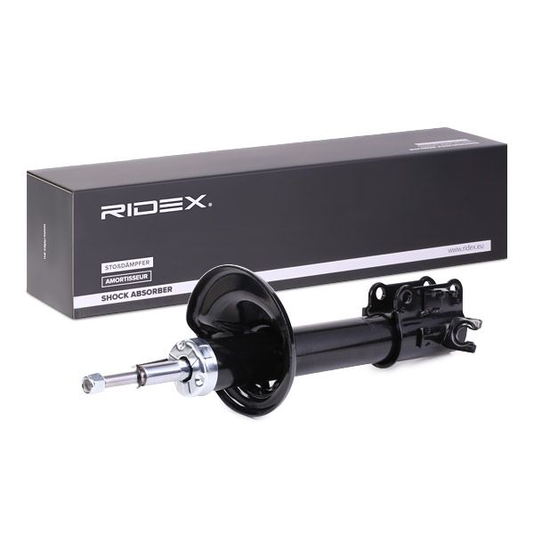 амортисьор RIDEX