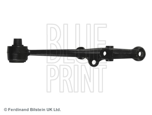 BLUE PRINT ADT386101 Control/Trailing Arm, wheel suspension