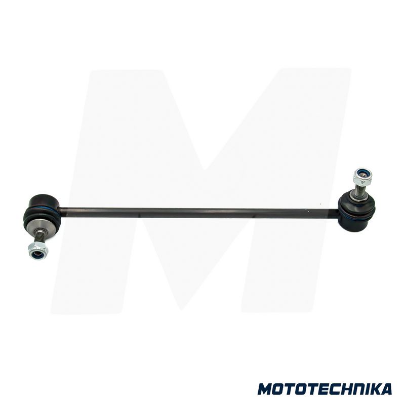 MOTOTECHNIKA Šarnyro stabilizatorius